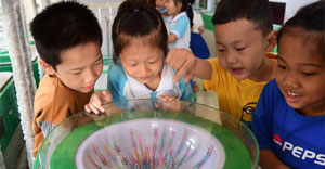 �y�ʬ���]���񤽲�