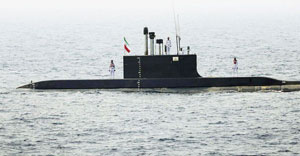 ��Ԭ�o�X��g��ĥ�ɼu