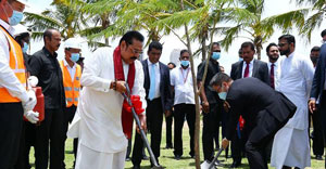 �������d�`�z�I�٬�۩Y��f���س]