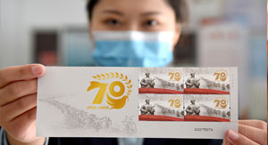 �m�ܬ�����70�P�~�n�����l���o��