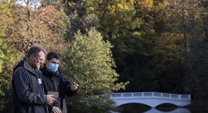 �^��s�W�s�a�T�E�f�Ҫ��U