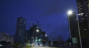 �������d�X�j�����d�T�S��