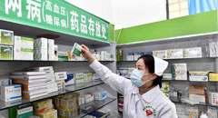 �K���F���f�f�w