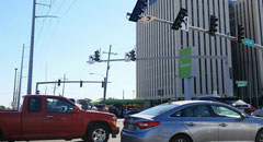 �������A�𡨵n������n���ܤ�6�H���`