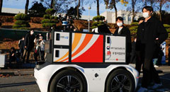 ����۰ʾr�p�ֻ������q