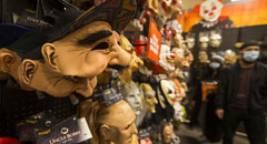 ���˧ꡨ�U�t�`