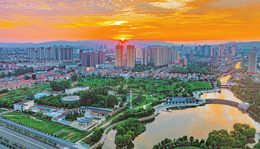 �@�e�q�����j��