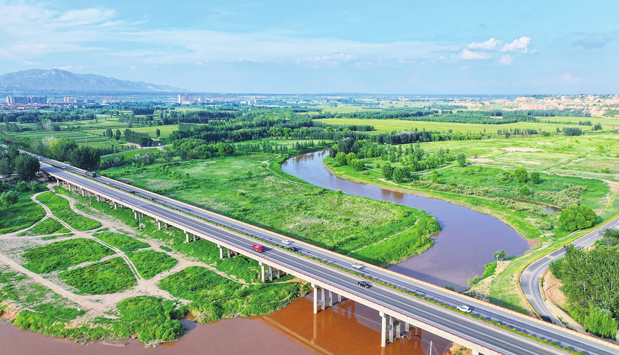 ���Z����