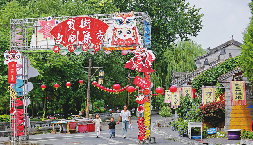 �h�m�m�� ��Ʋ��b