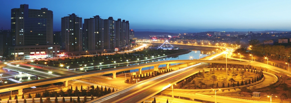 国家文化和旅游部公布全国71家单位为国家全域旅游示范区,阳城县榜上