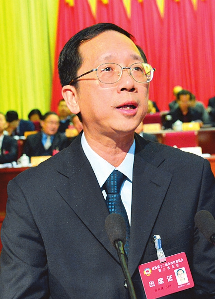 郭颖王岫张放陶薛金平孙春生