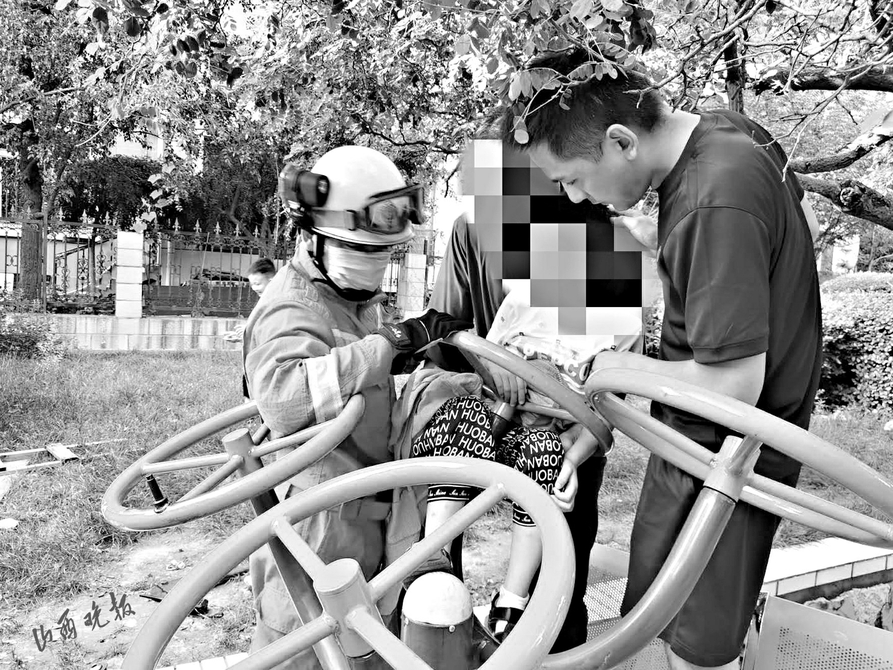 20200730_909c729006df3bc9d8da21822e8966a2.jpg 20200730_909c729006df3bc9d8da21822e8966a2.jpg