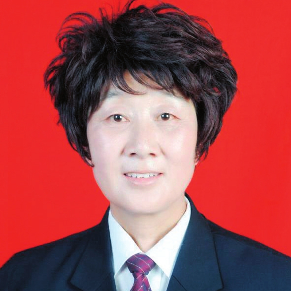 快来为你心目中的感动山西人物投票吧