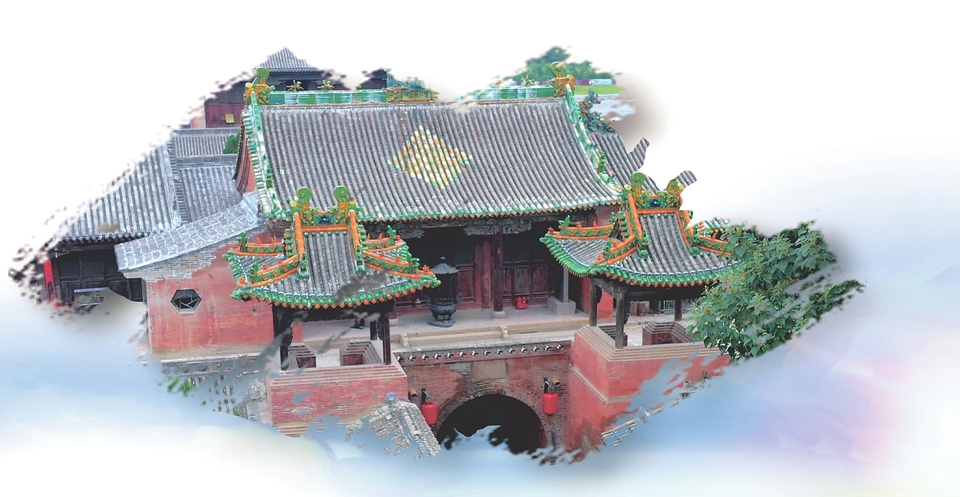 20221209_f98023b95f97b98f98557d2b6dfc6b34.jpg 20221209_f98023b95f97b98f98557d2b6dfc6b34.jpg