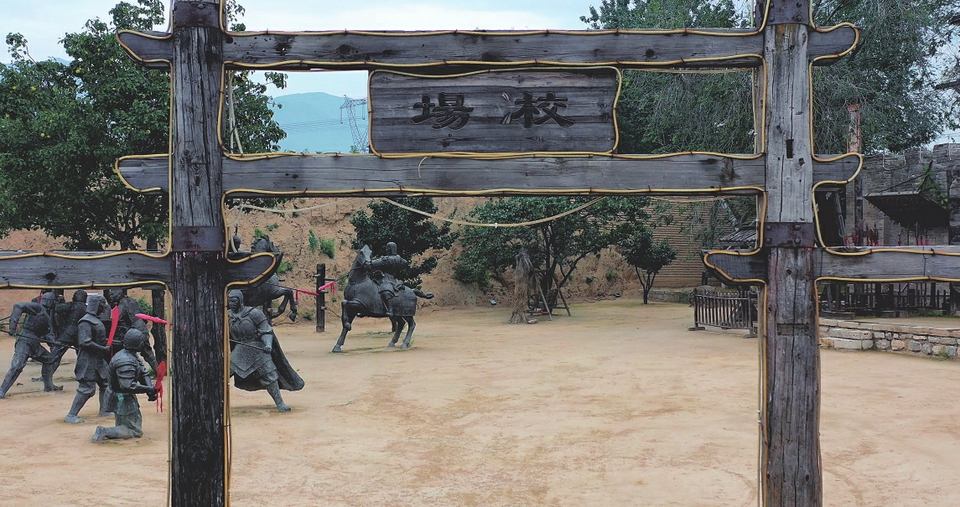 20221209_29aca2b870bd0033e06de80ca41c2021.jpg 20221209_29aca2b870bd0033e06de80ca41c2021.jpg