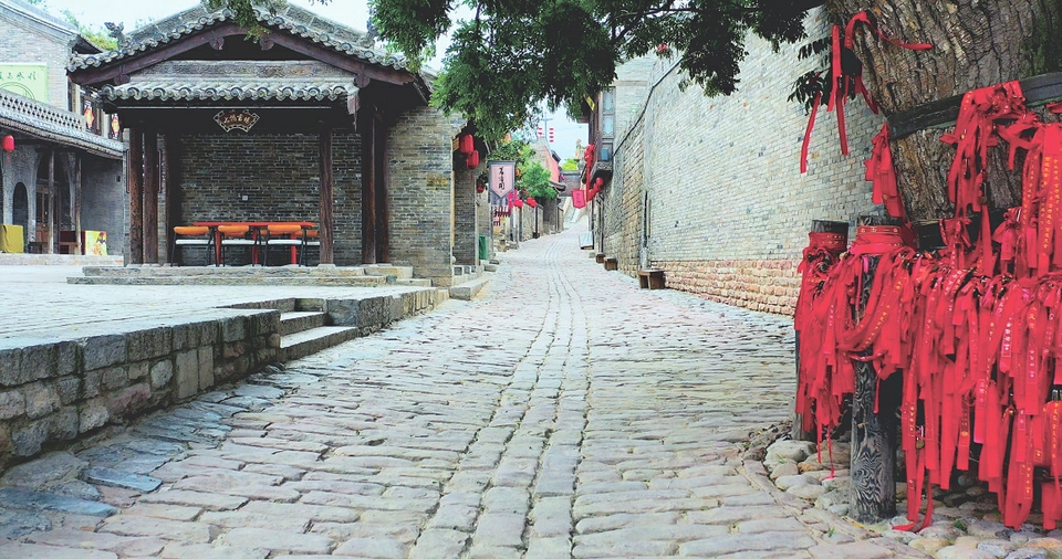 20221209_9fbd0a0320460afac6b2ad10c533070d.jpg 20221209_9fbd0a0320460afac6b2ad10c533070d.jpg