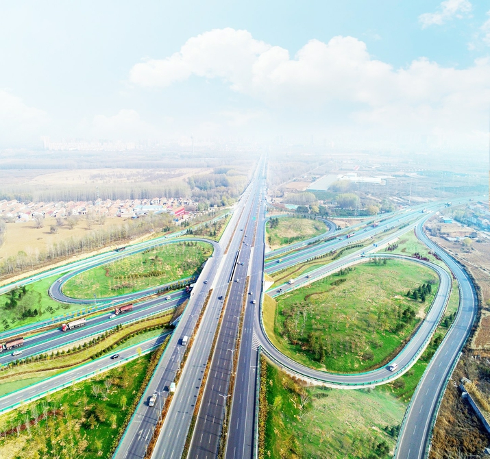 加快推进新型城镇化建设的长治实践