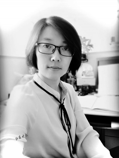 中考备考全攻略,你不可错过的"宝典"(一) 语数英物:稳固基础 寻求进步